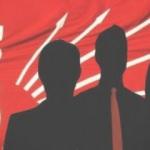 Abdulkadir Selvi kayıp 40 milyon lirayı sordu : O CHP'li kim 