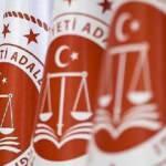 Adalet Bakanlığı 25 sözleşmeli bilişim personeli alacak