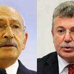 Akbaşoğlu'ndan Kılı&ccedil;daroğlu'na 'Katar' tepkisi: Yalancıdan devlet adamı olmaz