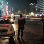 Akşam Yasakları Kaldırılacak Mı? Hafta İçi Sokağa Çıkma Yasakları Esnetilecek Mi?