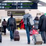 Almanlar T&uuml;rkiye'ye hayran: Tatil i&ccedil;in akın akın geliyorlar