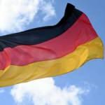 Almanya'da terör örgütlerinin sembolleri yasaklanacak