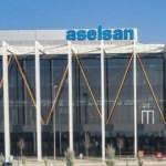 ASELSAN, Ar-Ge 250 Araştırması'nın zirvesinde yer aldı