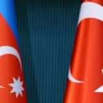 Azerbaycan Milli Meclisi Başkanı: Türkiye-Azerbaycan ilişkileri yeni boyuta taşındı