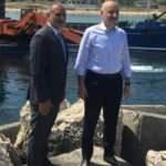 Kanal İstanbul 12 yılda maliyetini çıkaracak