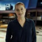 Bakan Koca paylaştı! Candan Erçetin'den aşı çağrısı