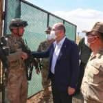 Bakan Süleyman Soylu 'sürpriz olacak' deyip paylaştı!