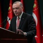 Başkan Erdoğan'dan KDV müjdesi