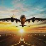 Fransız Gazetesi'nden SİHA övgüsü: Yok satıyor