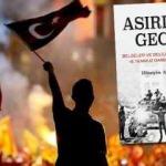 Belgeler ve delillerle 15 Temmuz: Asırlık Gece