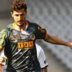 Beşiktaş, Salih U&ccedil;an ile anlaştı!