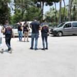 Bilgisayar m&uuml;hendisini Bitcoin hesabındaki para i&ccedil;in ka&ccedil;ırdılar