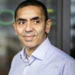 BioNTech'ten mutasyonlu virüs açıklaması: Tamamen etkili!