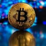 Bitcoin'de b&uuml;y&uuml;k &ccedil;&ouml;k&uuml;ş başladı! Durdurulamıyor, kritik seviyenin altını g&ouml;rd&uuml;