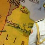 Darbeci Hafter panikte! Afrika'daki en b&uuml;y&uuml;k ikinci g&uuml;&ccedil;: M&uuml;dahaleye hazırız