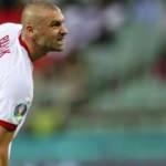 Burak: "Ülkemizden özür diliyoruz"