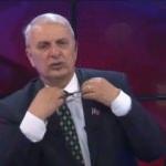 Can Ataklı'nın skandalları bitmiyor! Allah'ın selamını bile hazmedemedi