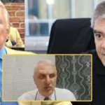 CHP'den toplanan 40 milyon TL buhar oldu! Can Ataklı'dan bomba itiraf