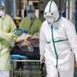 Delta Plus varyantı riskli mi? Bilim insanlarından önemli açıklama