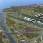 Deutsche Welle ve BBC'den provokasyon! Kanal İstanbul'u hazmedemediler! 