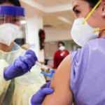 DSÖ'den korkutan uyarı: Maskeleri çıkarmayın!