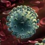 DSÖ'den son dakika Lambda varyantı uyarısı