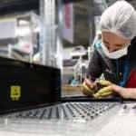 D&uuml;nya devlerinin tercihi T&uuml;rkiye oldu