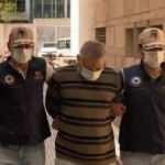 Emniyet ve MİT'ten ortak operasyon! DEAŞ emiri yakalandı