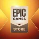 Epic Games 149 TL değerindeki iki oyunu &uuml;cretsiz dağıtıyor
