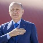 Erdoğan: Sonuç ne olursa olsun, devlet hep yanınızda olacak