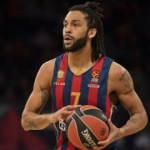 Fenerbahçe, Pierria Henry'i resmen duyurdu!