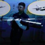 Taha Dağlı: Karadeniz'deki gerginliğin sebebi 'Deniz Meltemi'