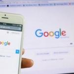 Google’a beklenen özellik sonunda geliyor
