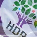 HDP kapatılırsa oy durumu ne olacak? Çarpıcı tespitler...