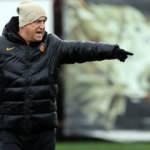 Galatasaray'da hedef 10 günde 10 imza!