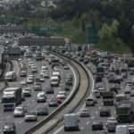 İçişleri Bakanı Soylu'dan müjde! Yüzde 56,6 azaldı