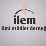 İLEM’in 20. Yıl Tanıtım Filmi Yayınlandı