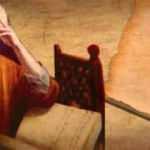 İslam alimi İbrahim Hakkı vefatının 241. yılında anılıyor