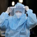 İsrail'de Delta varyantı etkisi: Okullarda vakalar artıyor