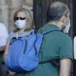 İtalya'da Delta varyantının görülme sıklığı artıyor