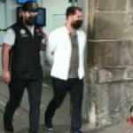 İzmir merkezli PKK/KCK operasyonu: 3 gözaltı 