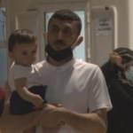 İzmir'de çok sayıda kişi şebeke suyundan fenalaştıklarını söyleyerek hastaneye koştu