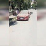 Vatandaş İmamoğlu'na isyan etti! 'Ellerim kırılsaydı da, sana oy vermeseydim'