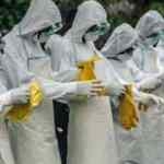 Kara mantar hastalığı nedir? Kara mantar hastalığının belirtileri nelerdir?