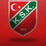 Karşıyaka'nın transfer yasağı borcu 19 milyon TL
