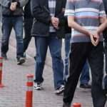 Kırıkkale'de 5 firari yakalandı