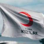 Kızılay KPSS şartsız 3 farklı kadroya personel alım ilanı! İşte başvuru ekranı