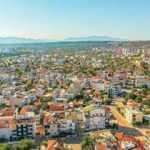 Kredili satış 78 ilde hız kesti