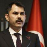Marmara'dan temizlenen müsilaj miktarı açıklandı