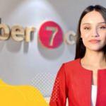 Maskeleri çıkaran ülkede 'Delta' kabusu (25 Haziran 2021 Günün Önemli Gelişmeleri)